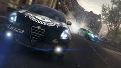 uk charts: grid 2 retains top spot, remember me in at three