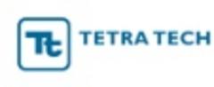 tetra tech wins $400 million multiple-award usaid clean energy contract for critical priority countries