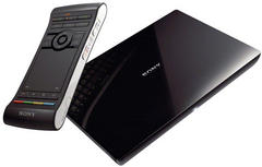 sony google tv nsz-gs8 refresh adds voice search and more