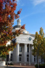 Family Drug Dependency Court Gets Grant