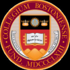 boston college hosting needham high graduation