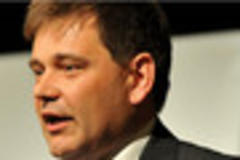 mp calls for no confidence vote in prime minister